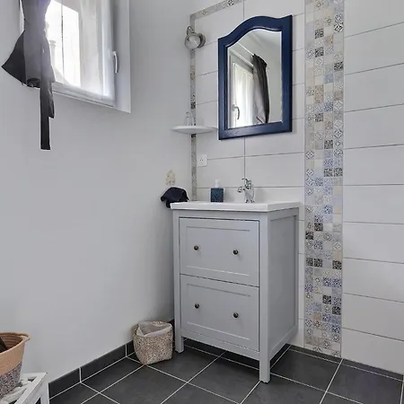 Chambres Beauvais Affittacamere