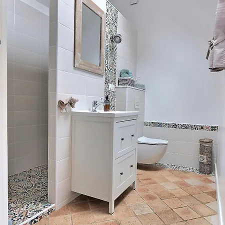 Chambres Beauvais 3* Beauvais