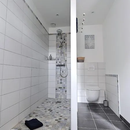 Chambres Beauvais Affittacamere