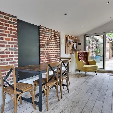 Chambres Beauvais 3*