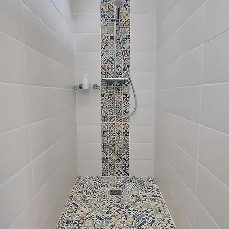 Chambres Beauvais Beauvais