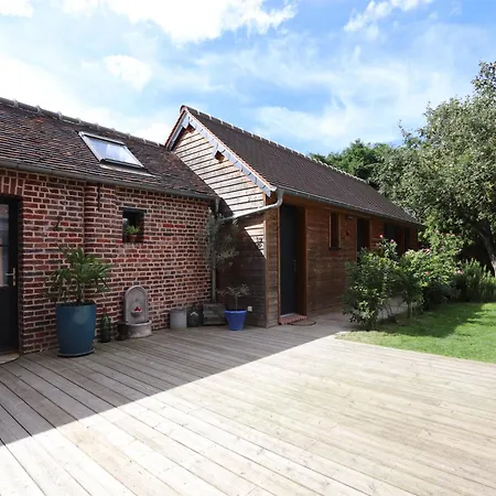 Affittacamere Chambres Beauvais